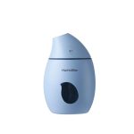 Skyfish-Air-Freshener-Mango-Humidifier-With-LED-Night-Light-3